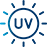 Proteção UV