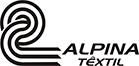 Alpina Têxtil