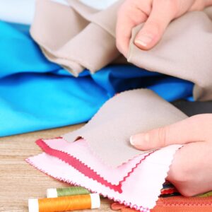 Tecido 100% algodão x tecido misto: qual o melhor para uniformes?