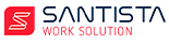 Santista Work Solution
