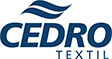 Cedro Textil