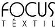 Focus Têxtil