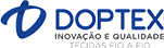 Doptex