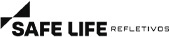 Safe Life Refletivos